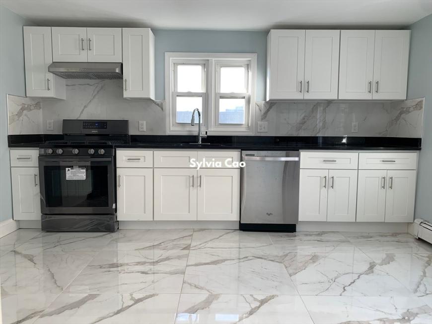 47 Madison – photo 1