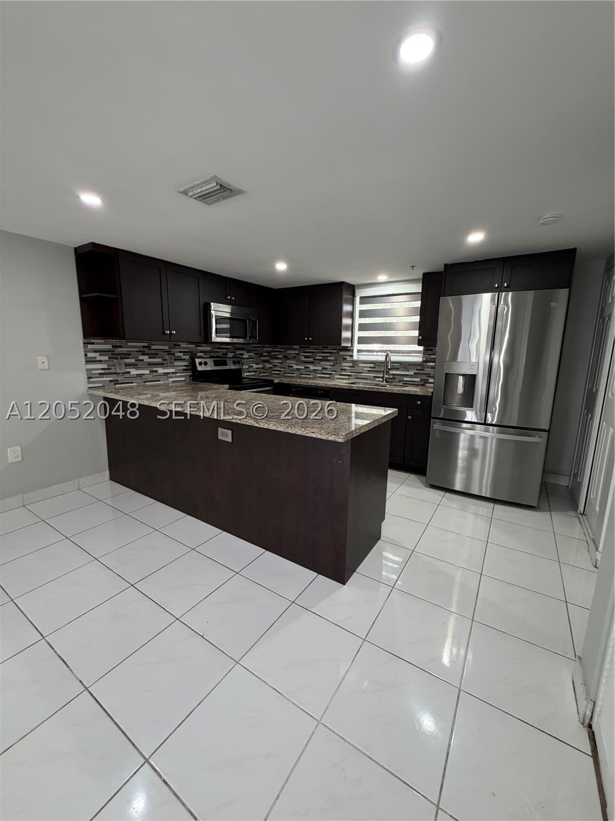 551 NW 82nd Ave – photo 4