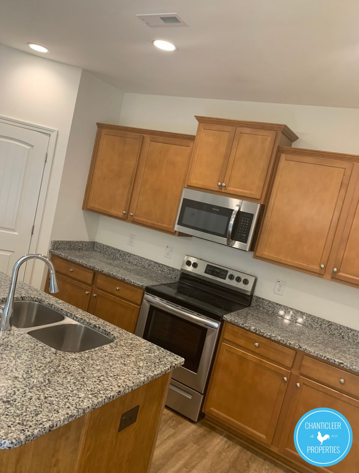 3512 Slippery Elm Drive – photo 3