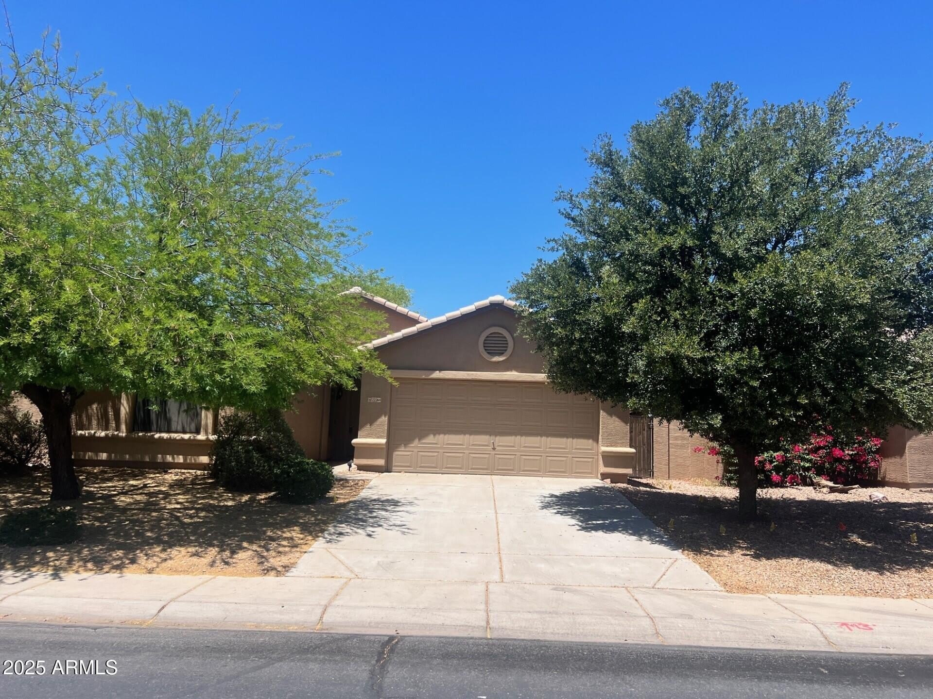 22264 N Kingston Drive – photo 3