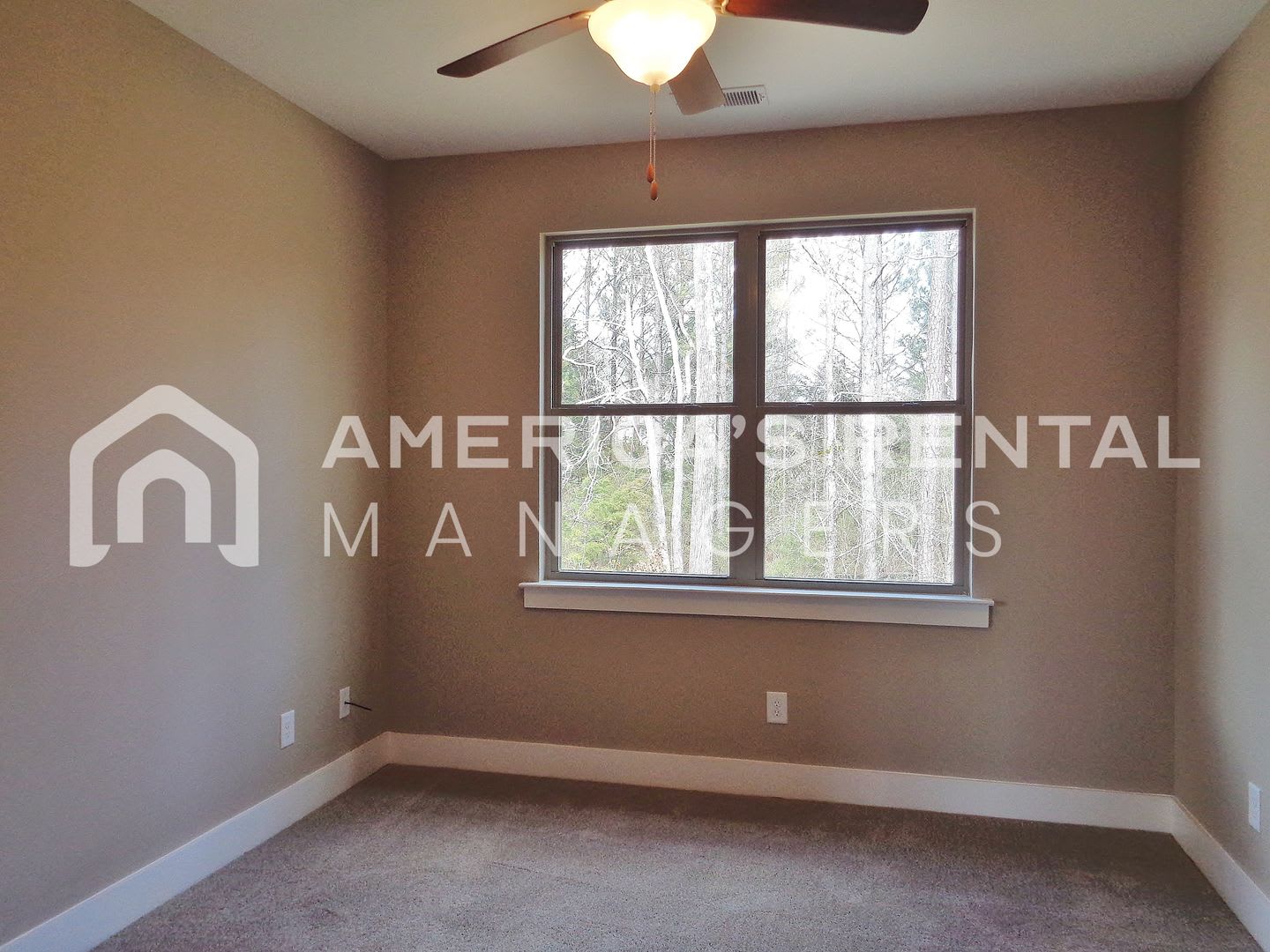 Townhome For Rent in Calera, AL – photo 5