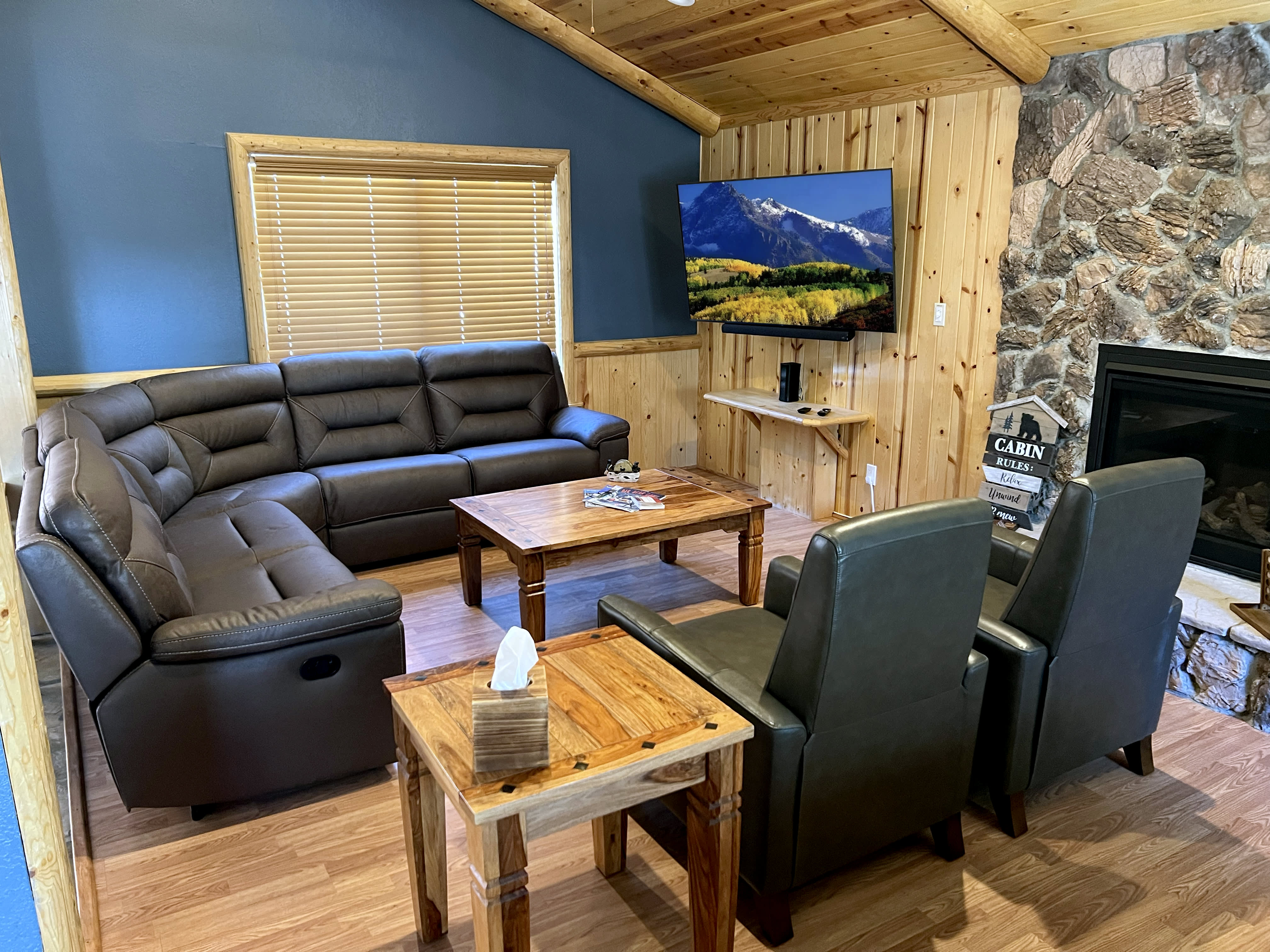 147 Teakwood Drive – photo 5