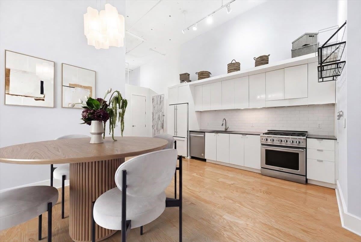50 Dey St – photo 2