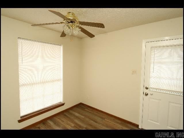 208 Linden Street A – photo 4