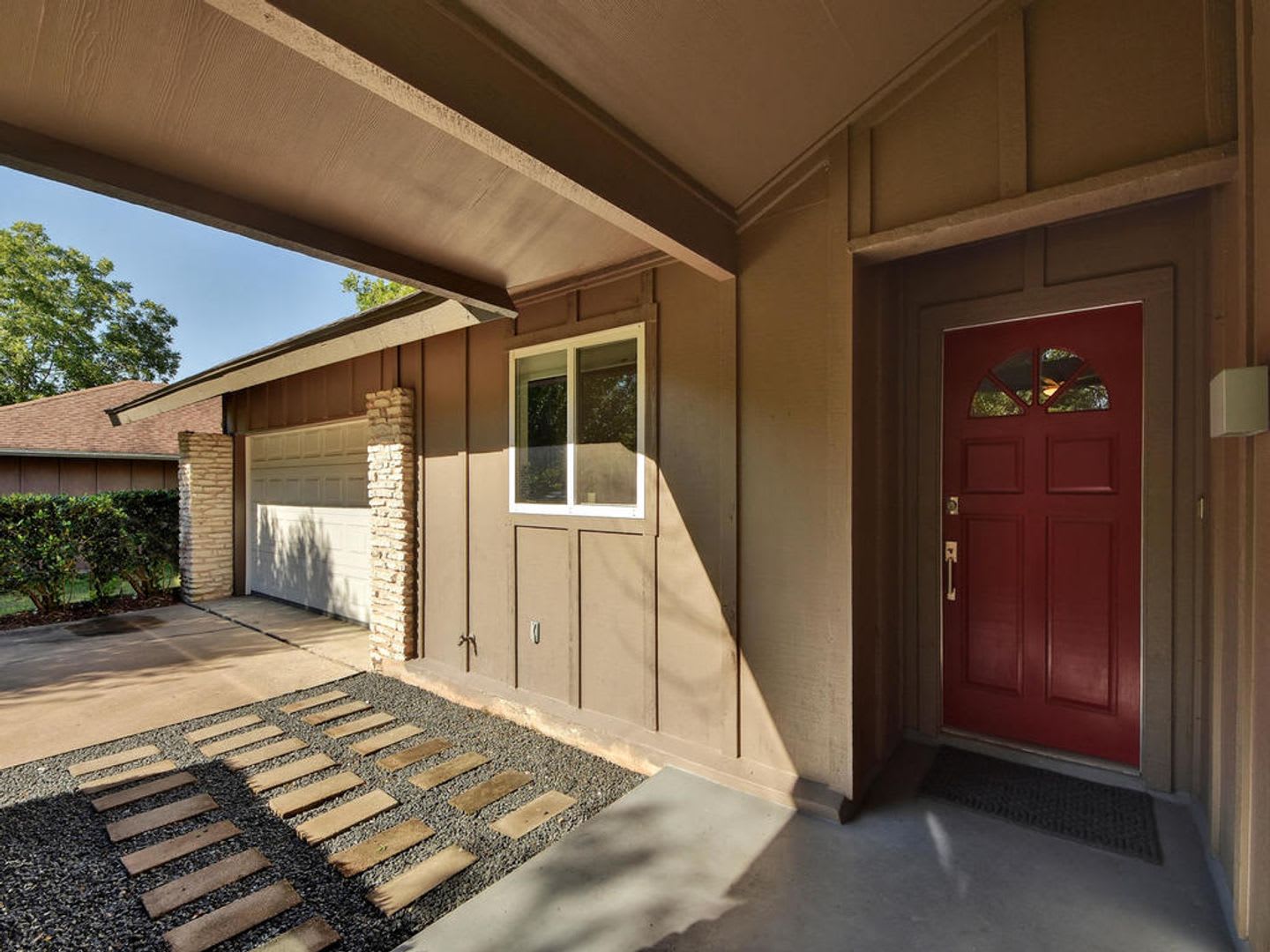 5320 Presidio Rd, Austin, Texas 78745 – photo 5