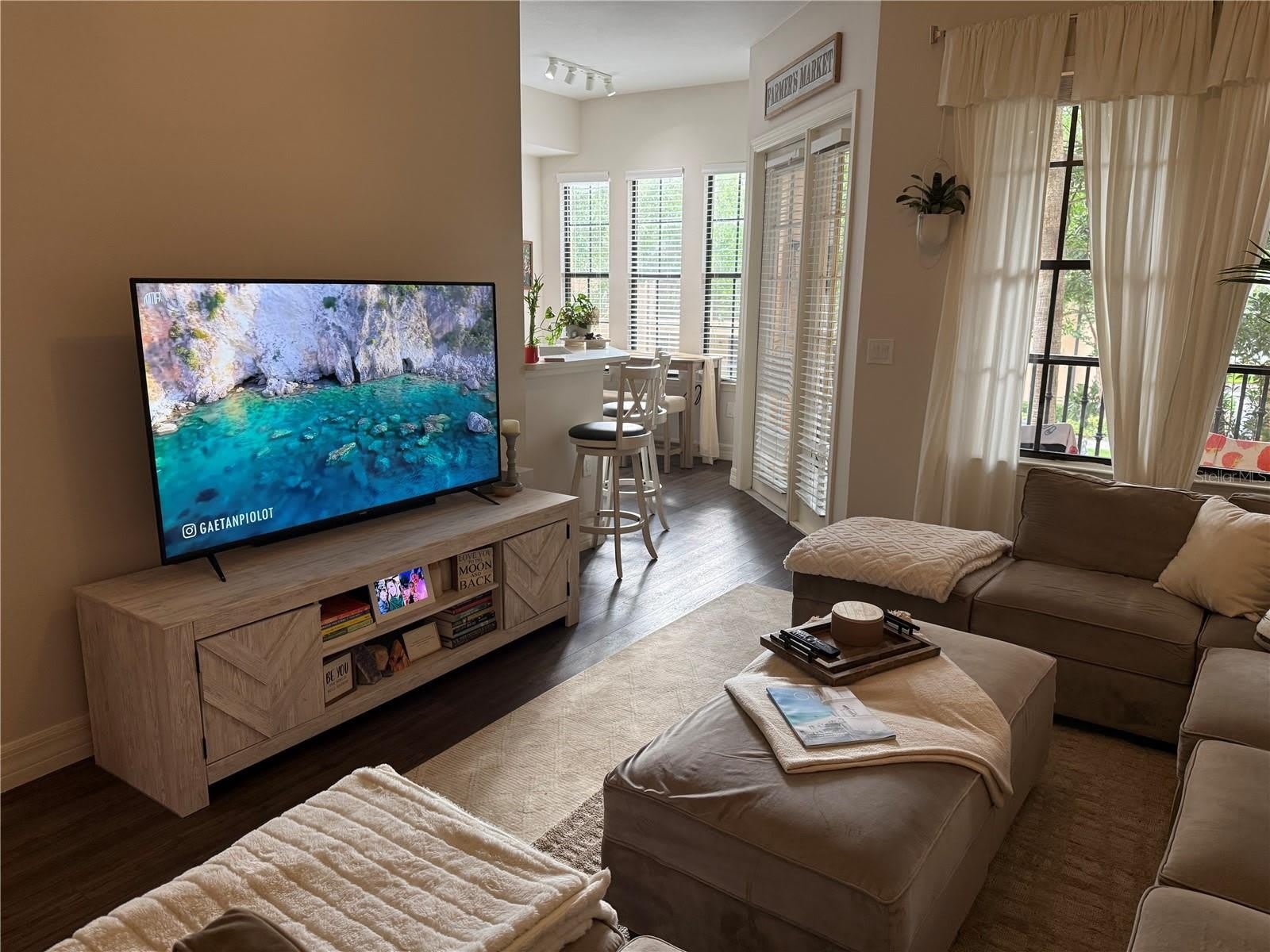 513 MIRASOL Circle – photo 2