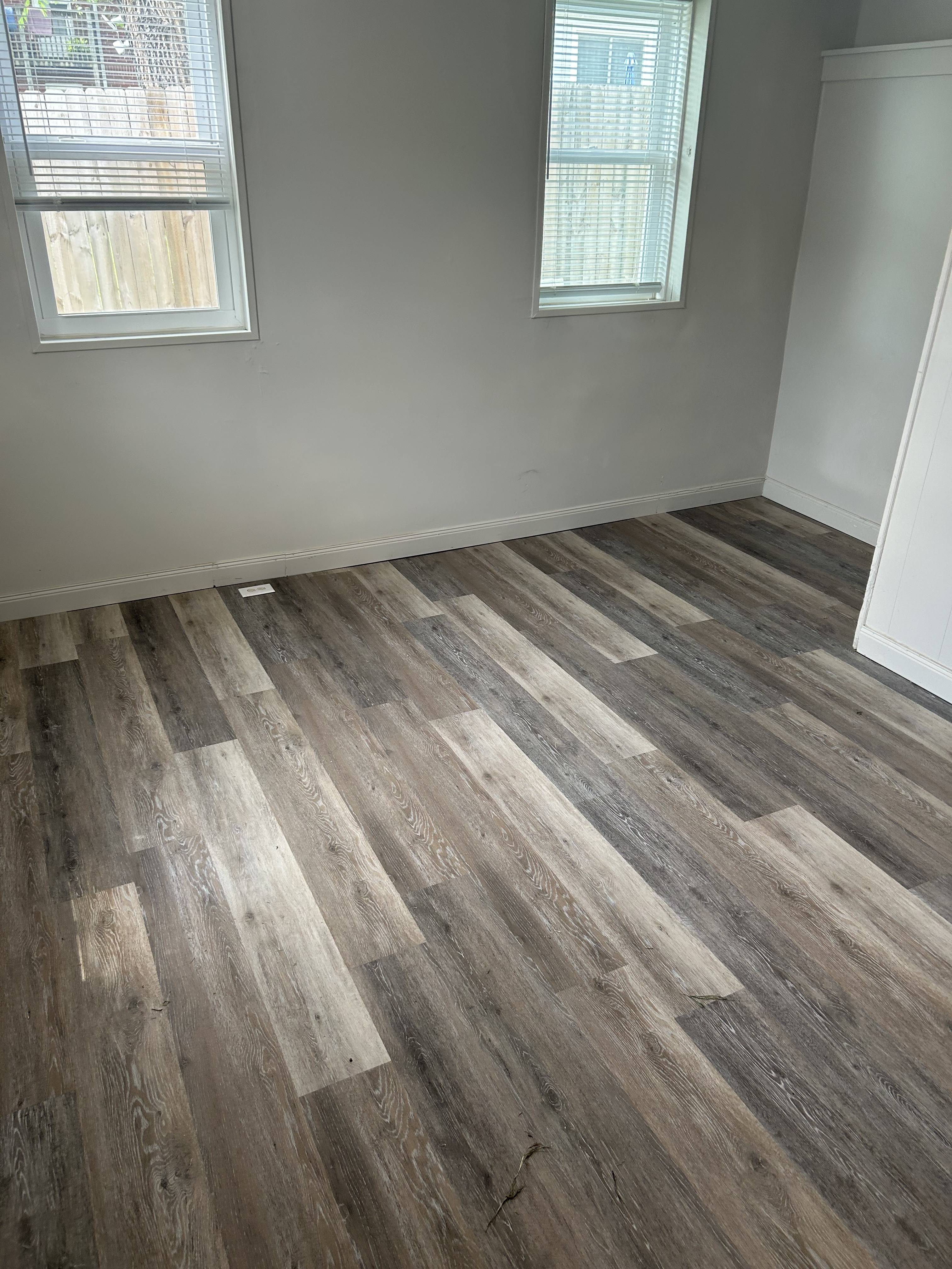 300 Zoll St – photo 5