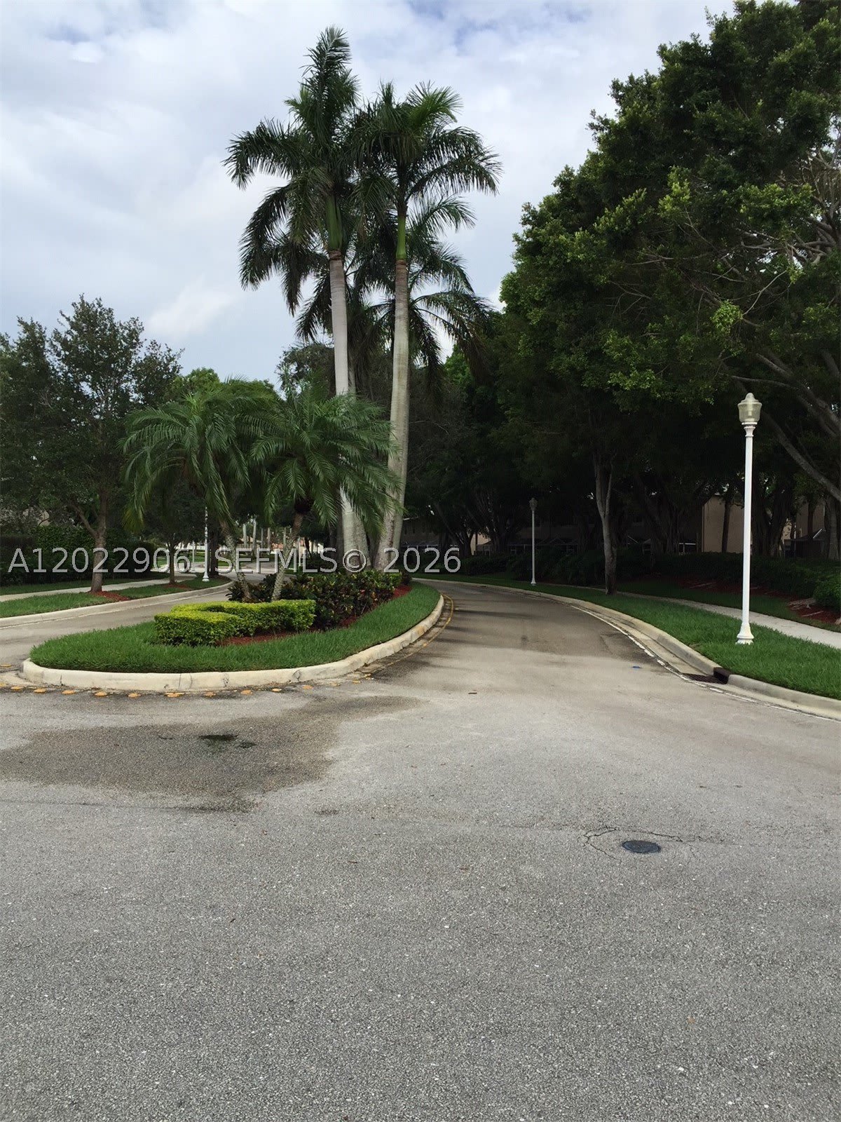 1804 Salerno Cir – photo 2
