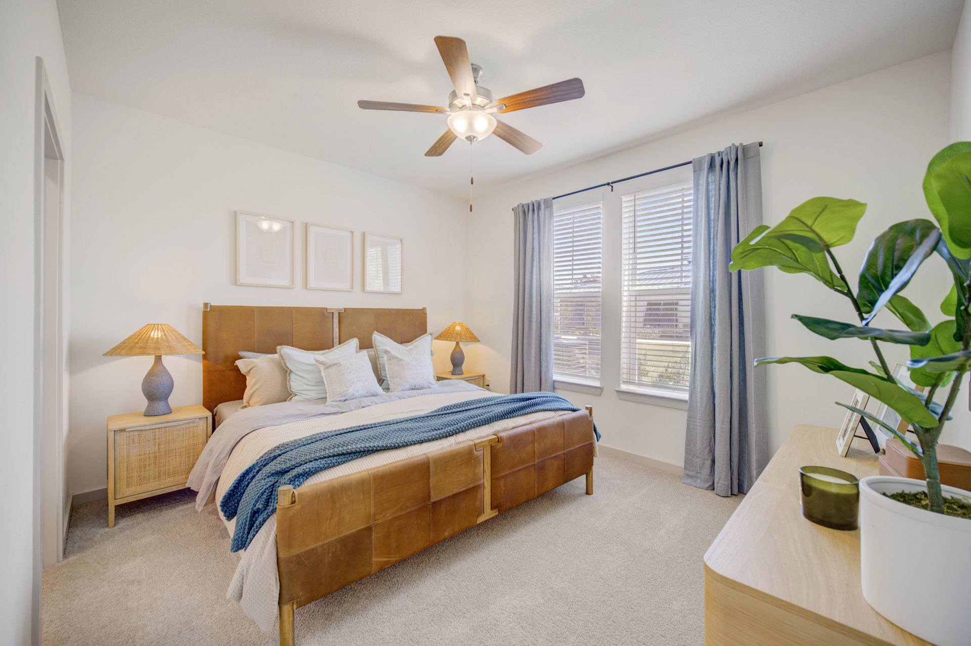 Enclave at Deer Moss Creek – photo 4