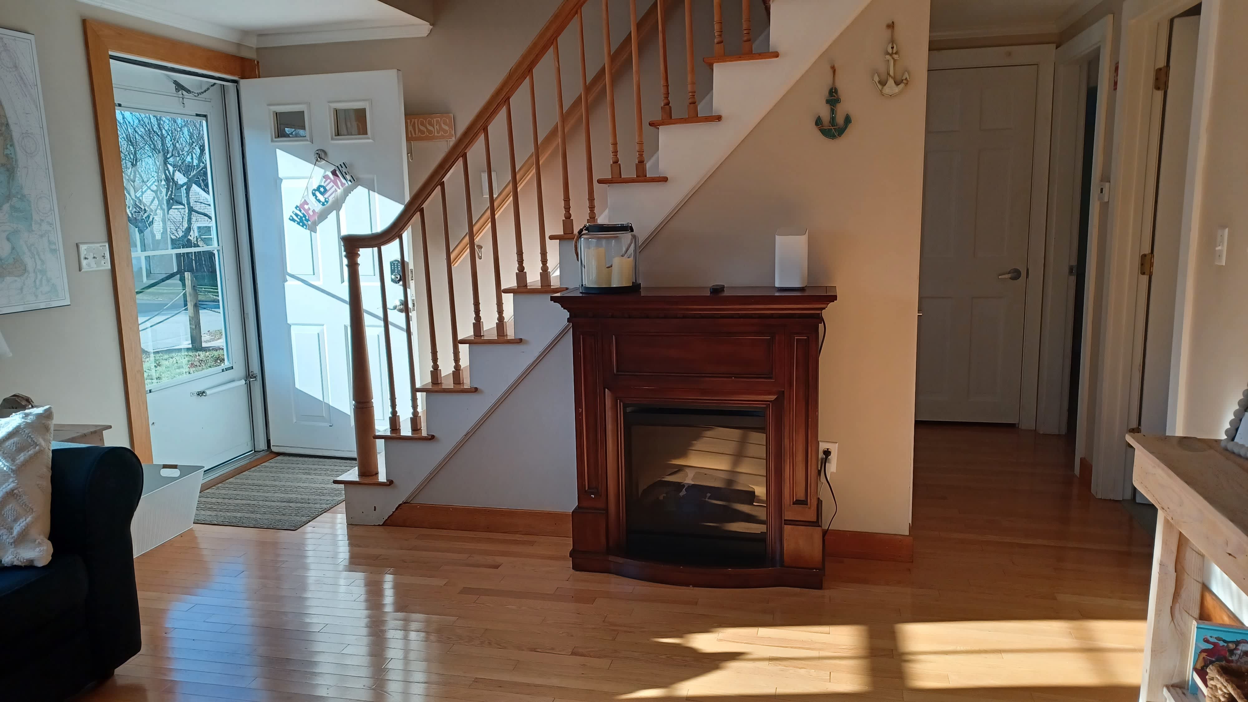16 Harrington St – photo 3