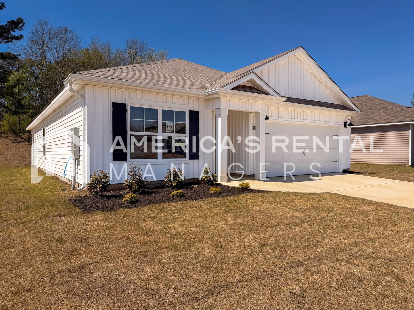 Move In Special New Construction Home For Rent Sign A 13 Month Lease By 8 31 2026 And Receive A Leasing Incentive Equal To One Month S Rent Applied As A Credit Over 10 Months – photo 3