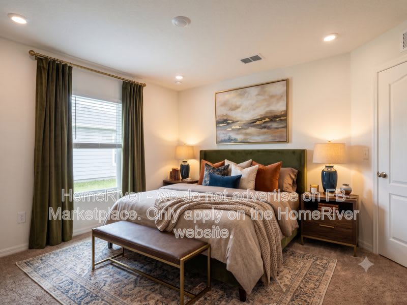 6987 Canoe Birch Rd – photo 5