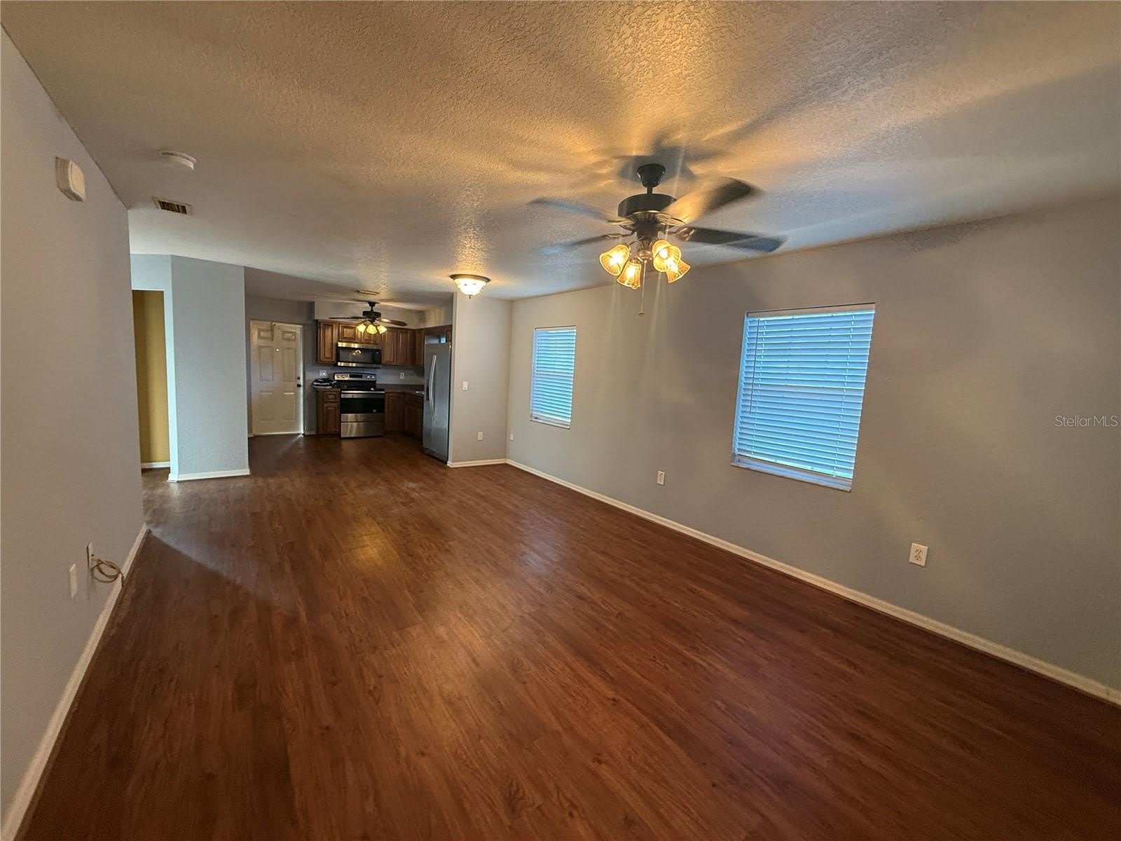 202 Owens Road – photo 5