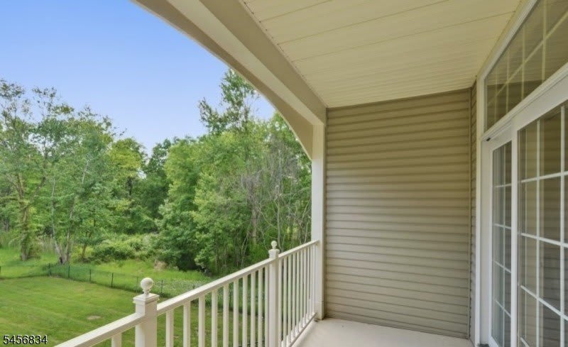117 Crown Ct – photo 5