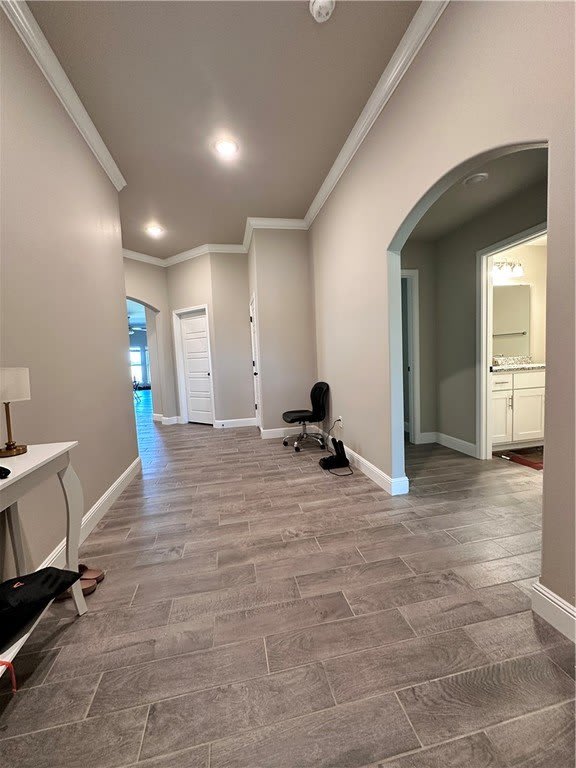1030 Winesap Drive – photo 2