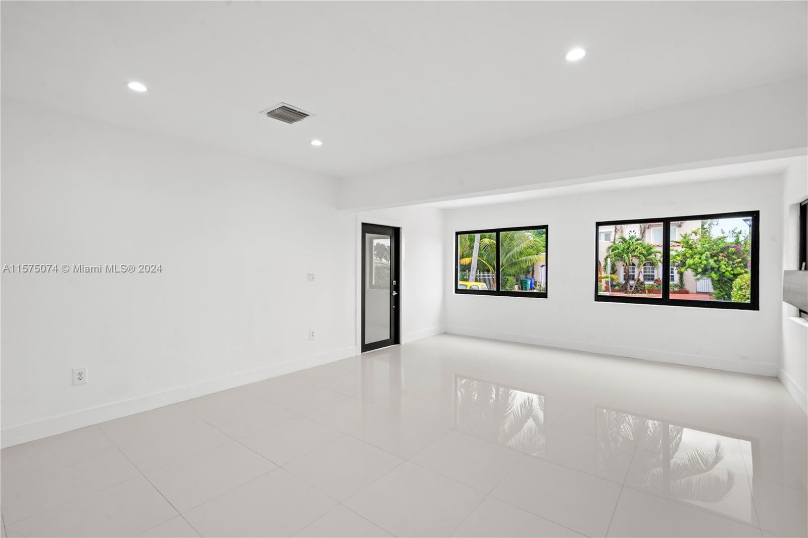 1687 Southwest 11th Street – photo 5