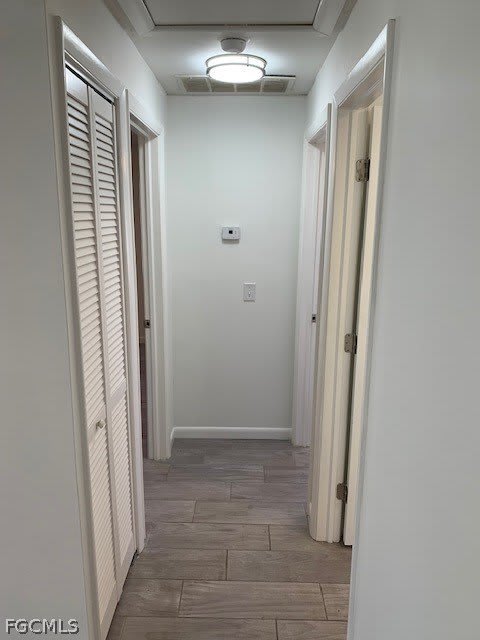 11389 Summerwinds Court – photo 5