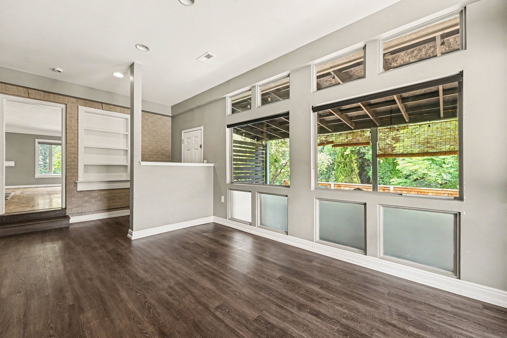 Classic Denver Charm Meets Modern Flexibility – photo 4
