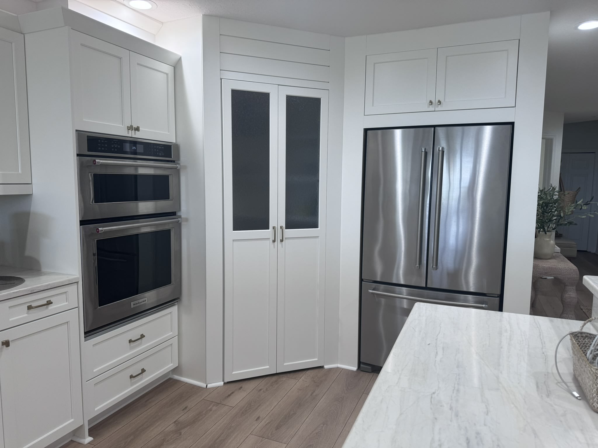 3805 Gulf Blvd Apt 405 – photo 5