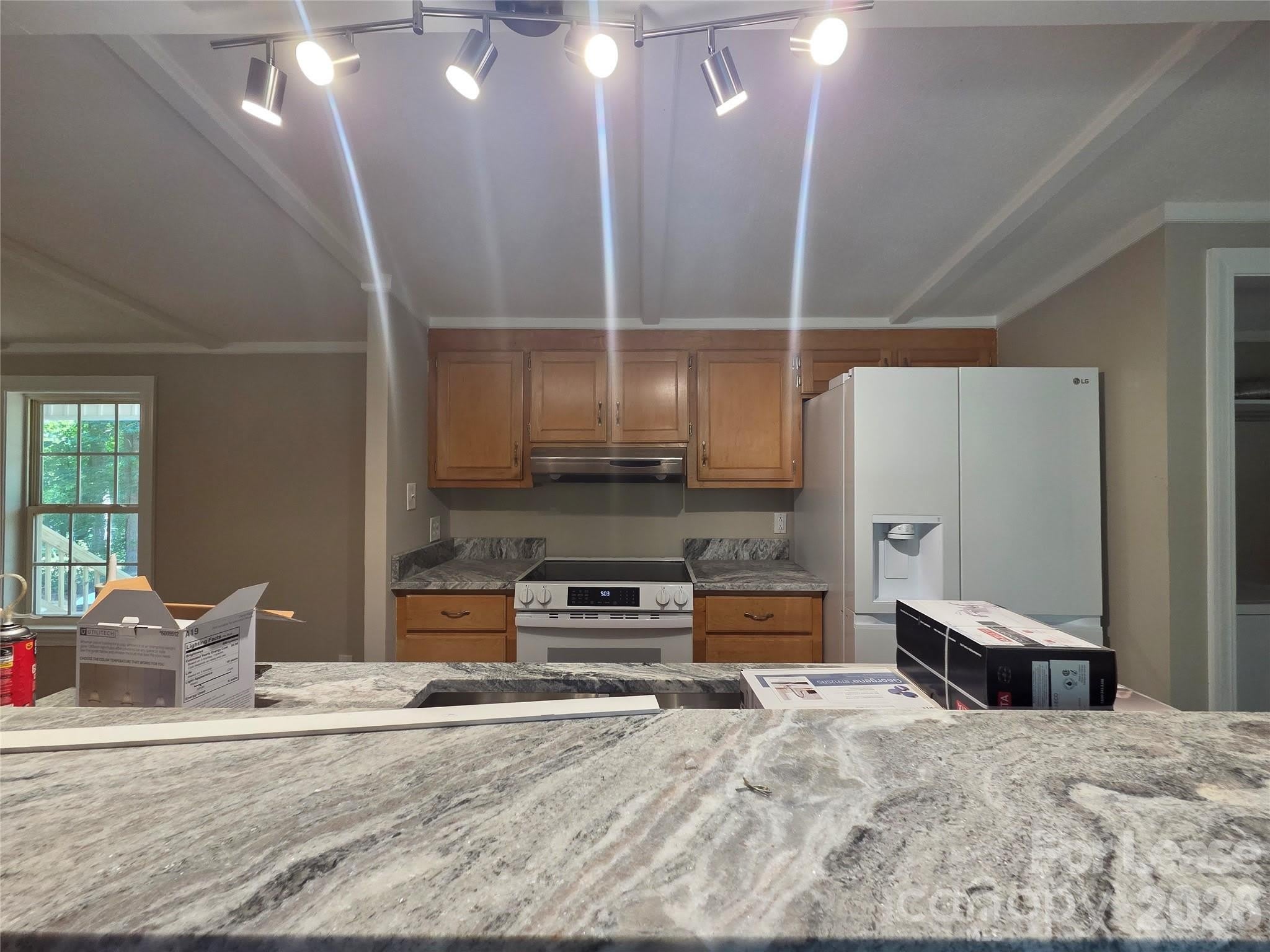 1361 Regal Oaks Lane – photo 5
