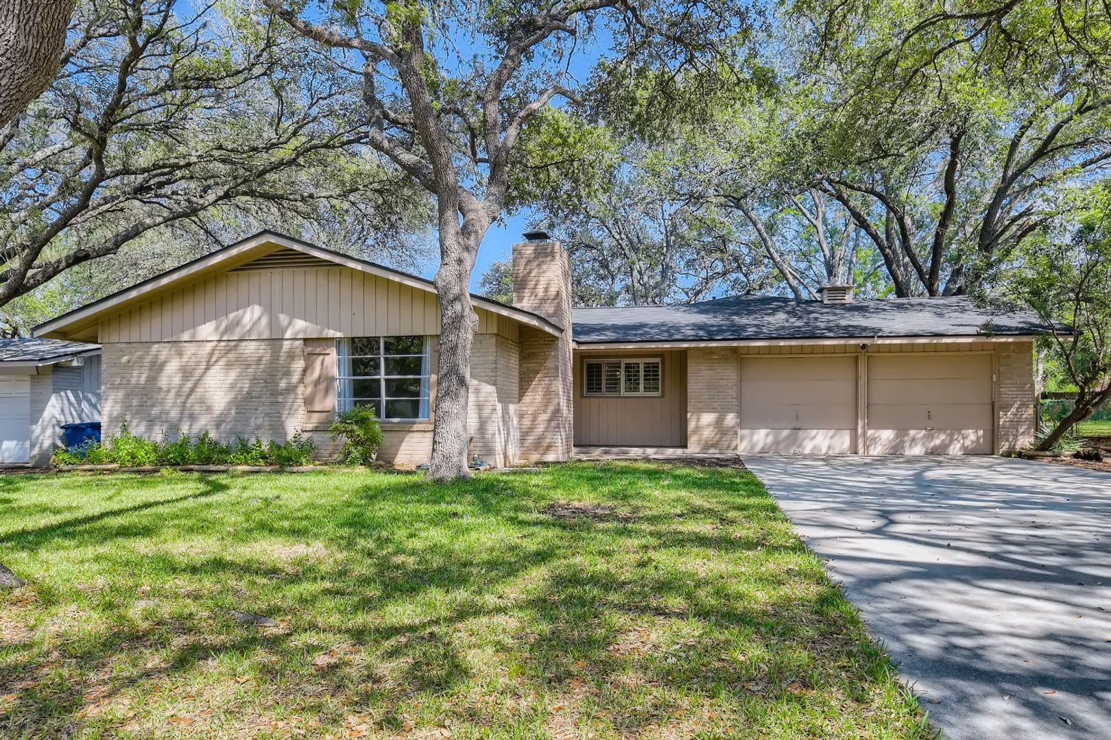 Ready for Move In! – photo 1