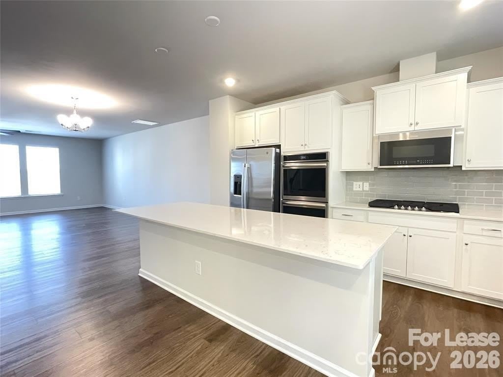 14051 Martin hill Way – photo 3