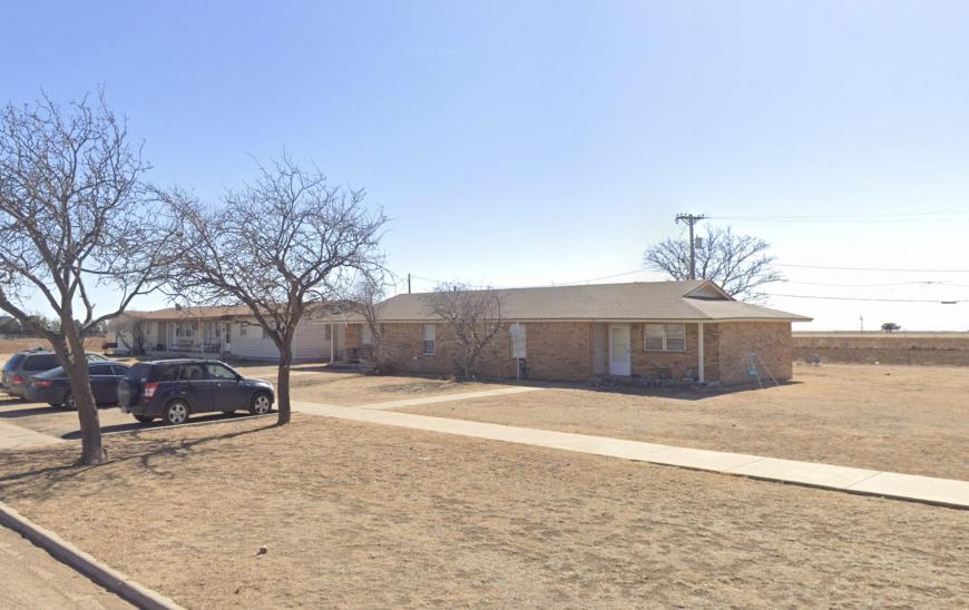1703 Avenue K – photo 4