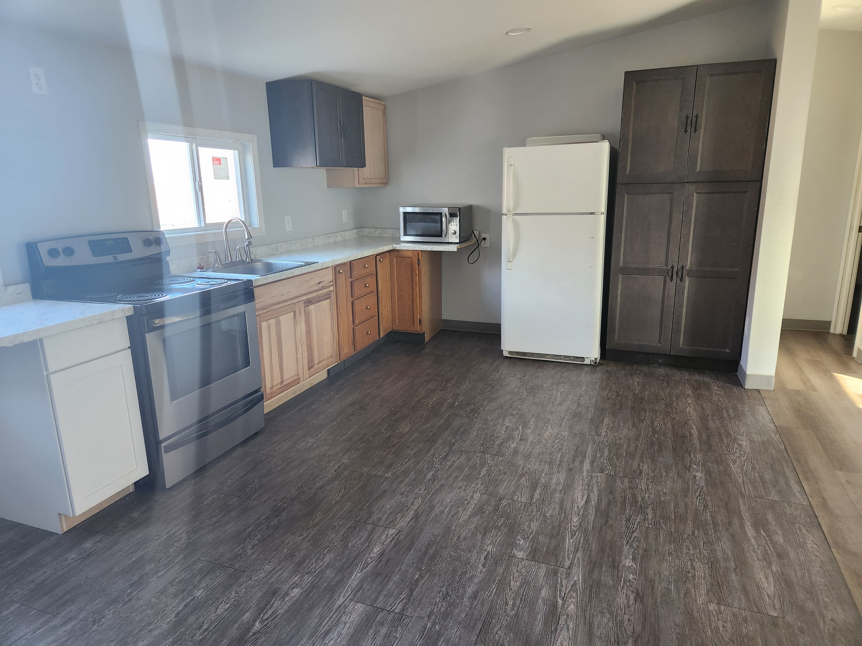 164 Rudolph Court, Martinsburg WV 25404 – photo 3