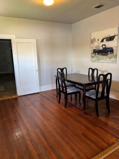 725 Peach Street – photo 4