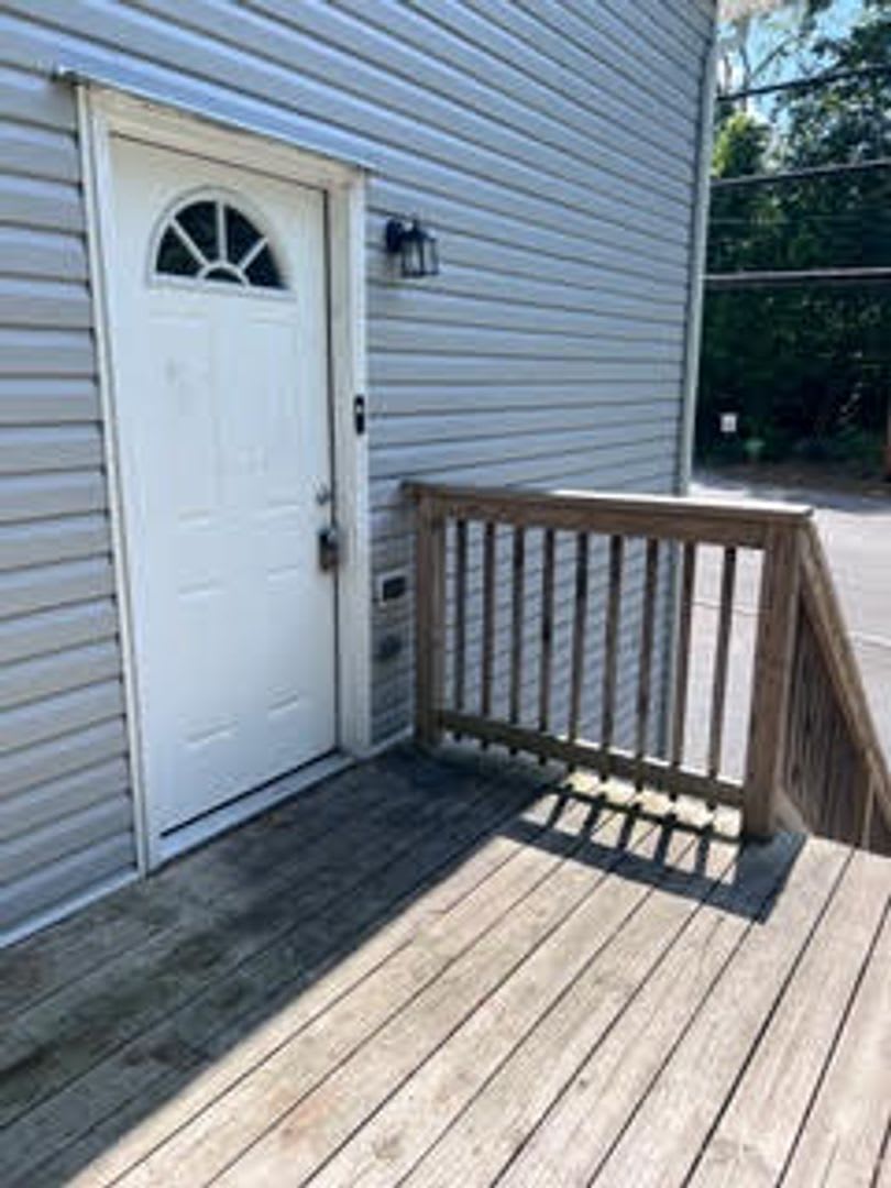 Maryville 37803 Coming Soon Showings Begin September 1 2026 2 Bedroom 1 5 Bath Apartment – photo 1