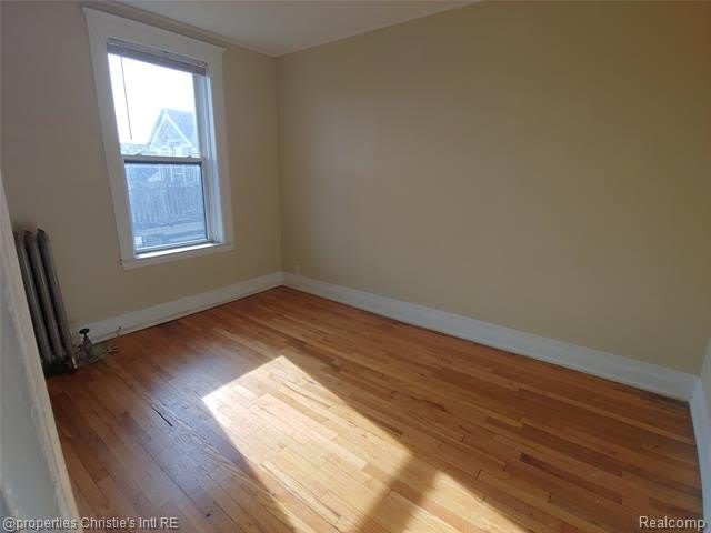 1535 W CANFIELD Street – photo 4
