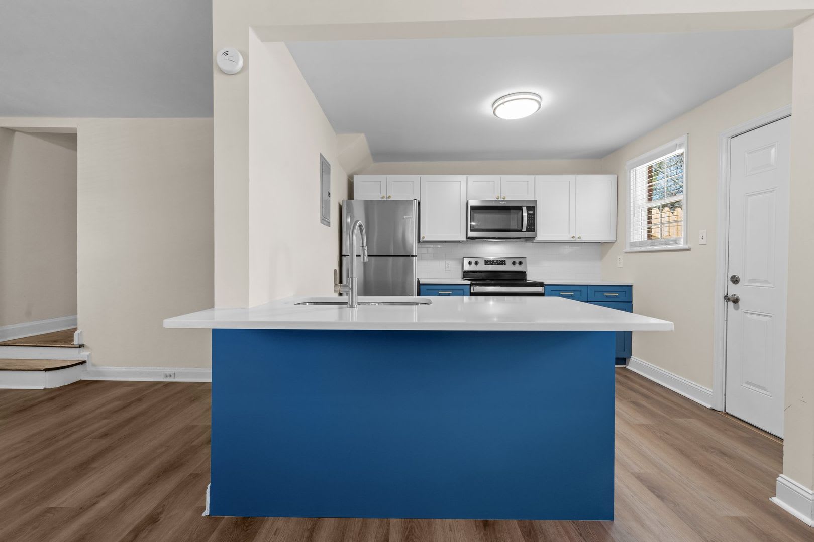 1005 Saffron Loop – photo 3