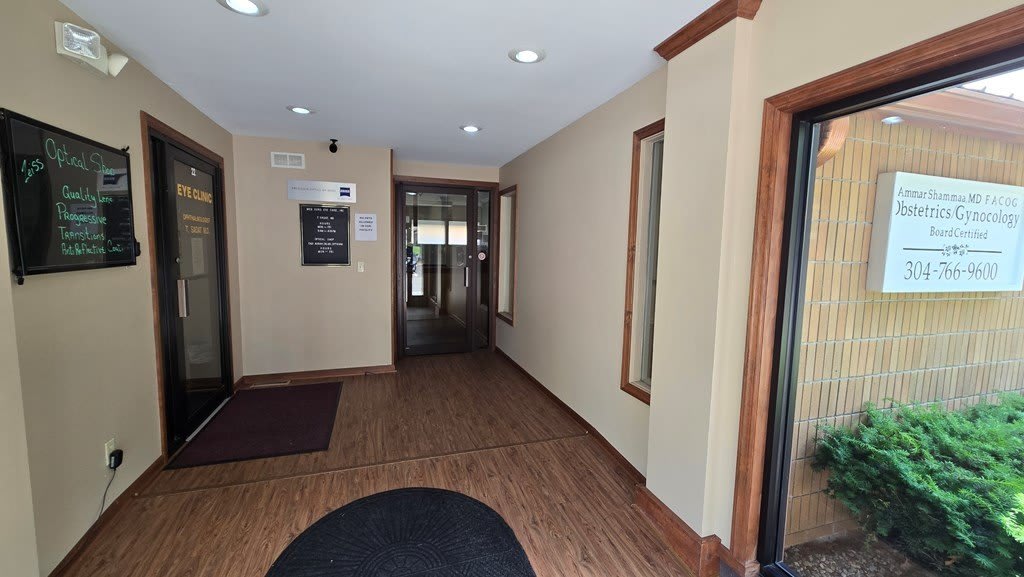 20 Mallard Court – photo 4