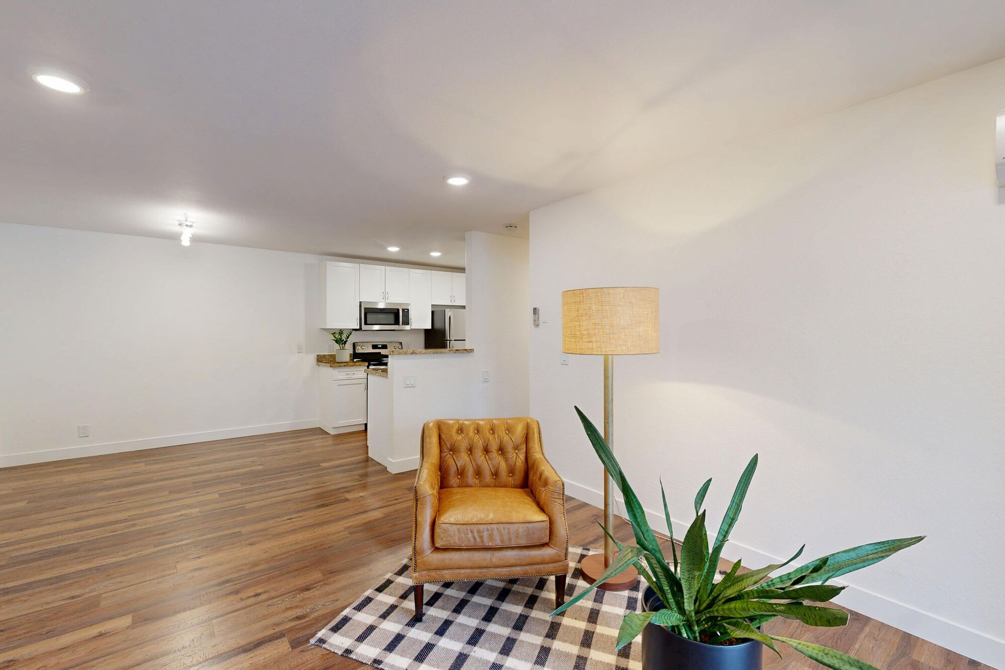 Orchard Glen Apartments – photo 3