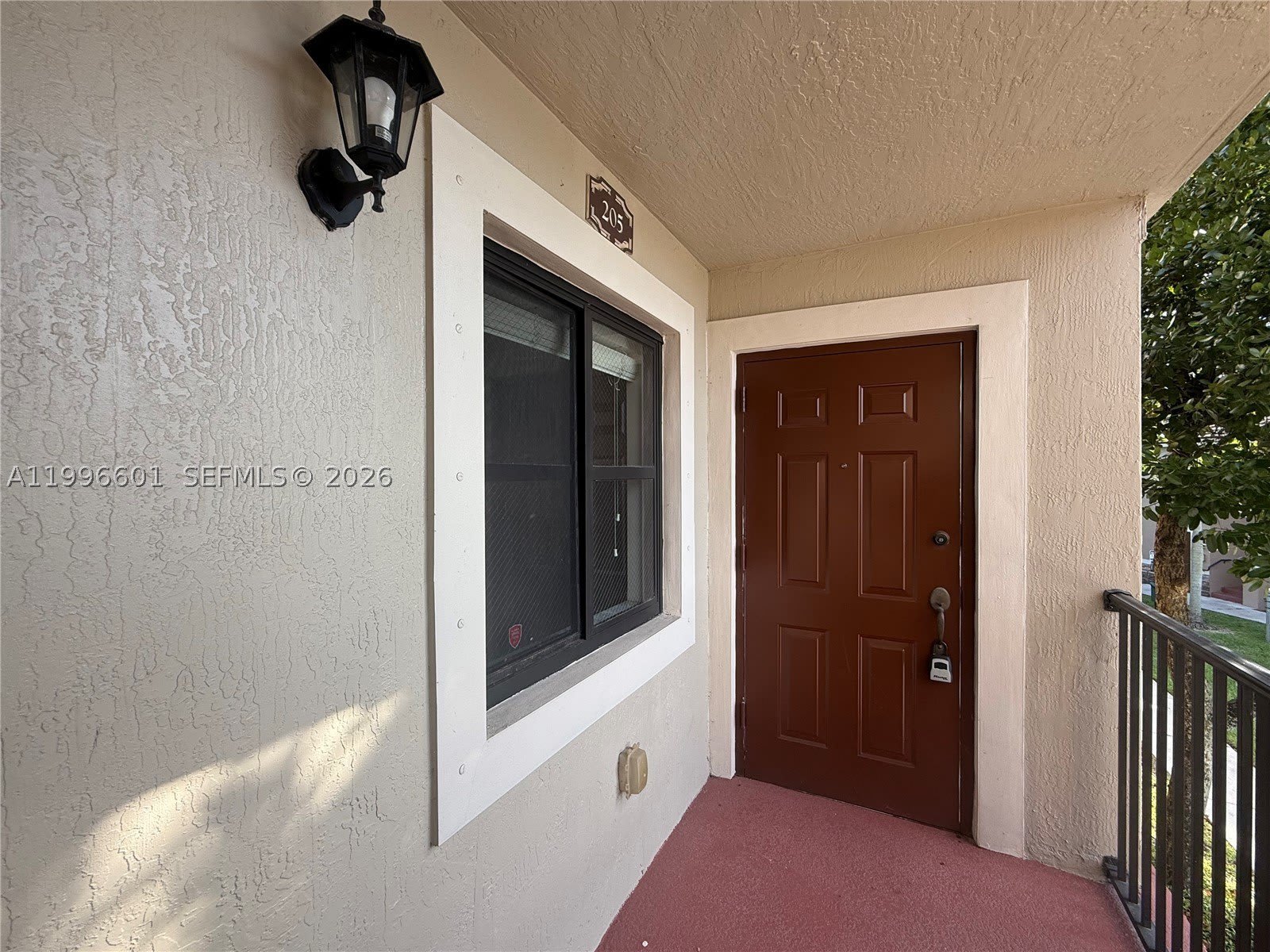 22901 SW 88th Pl – photo 2