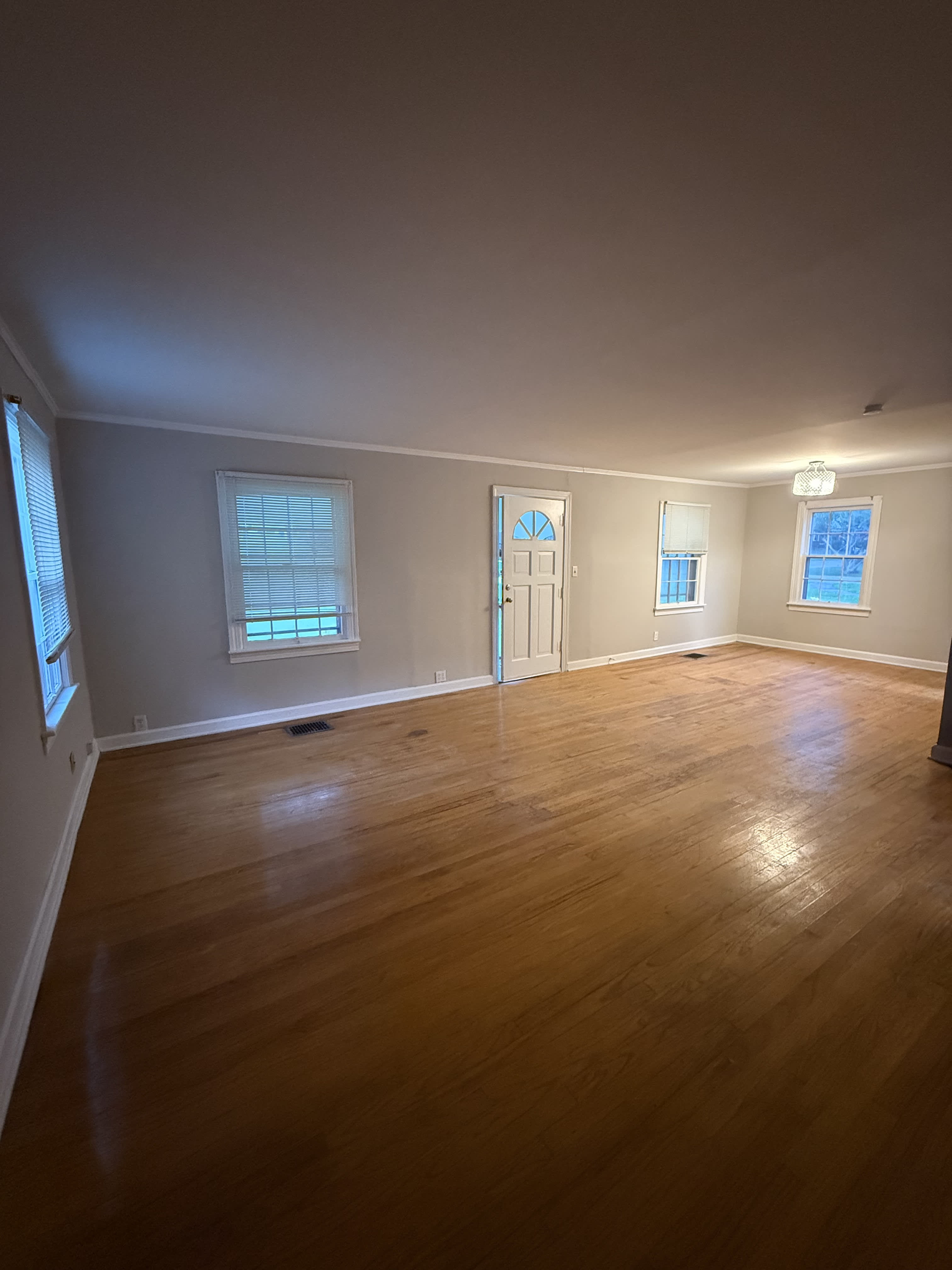 32 Brentwood Dr – photo 2