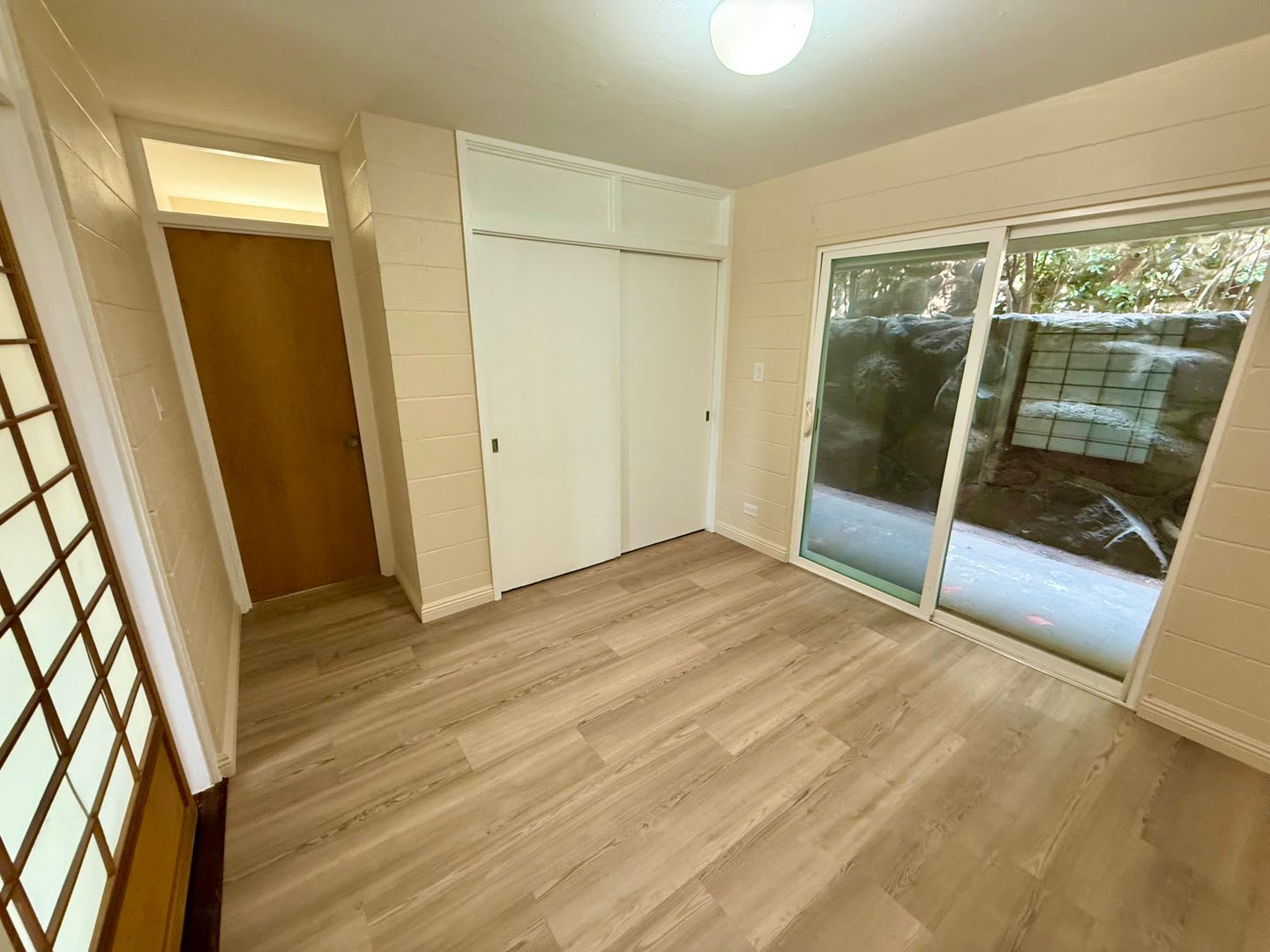 471 Liholiho Street #4 – photo 3