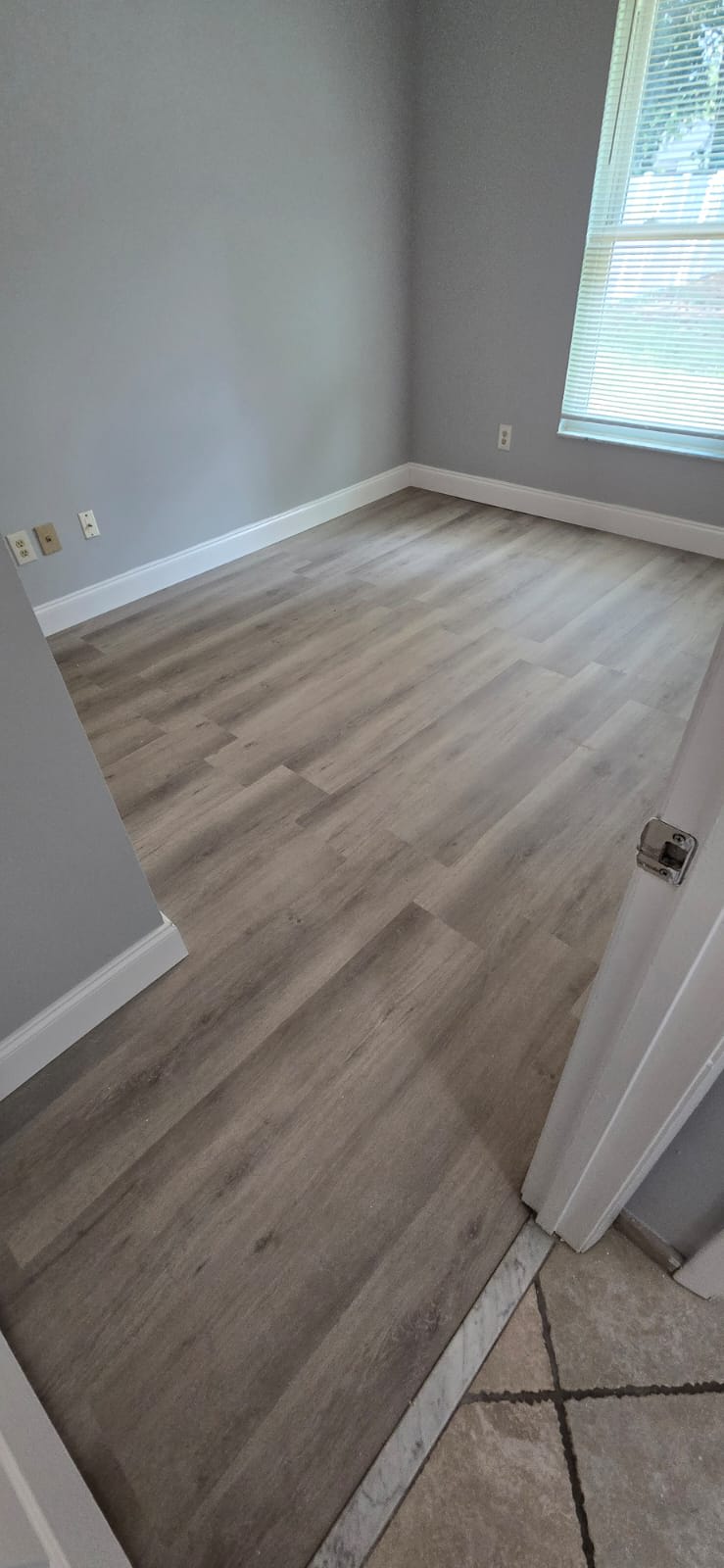 1340 Paradise Lane – photo 4