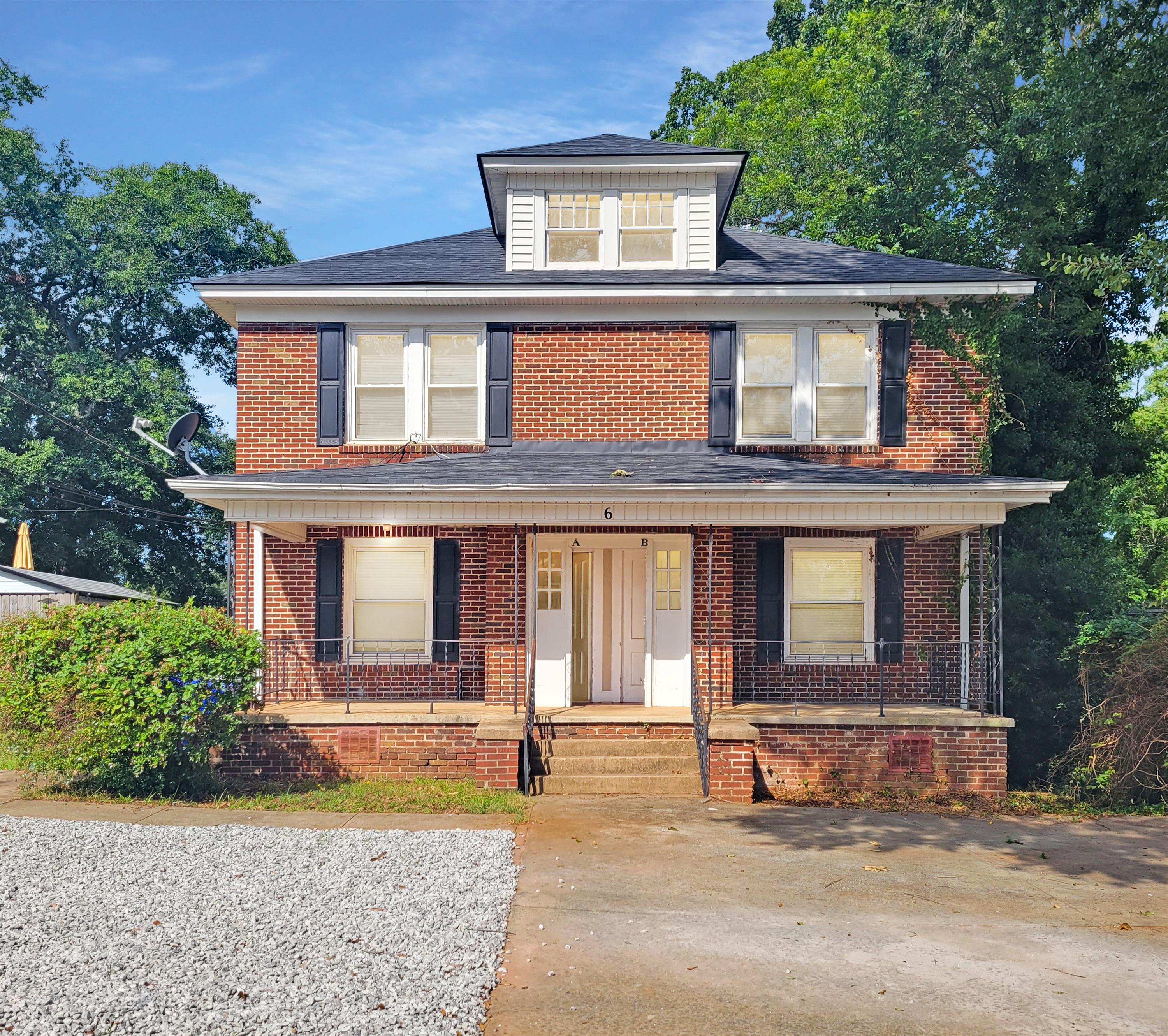 6 Elm Street – photo 1