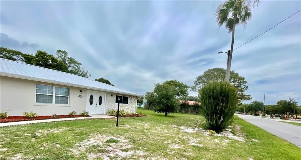 1409 Palm Way – photo 4