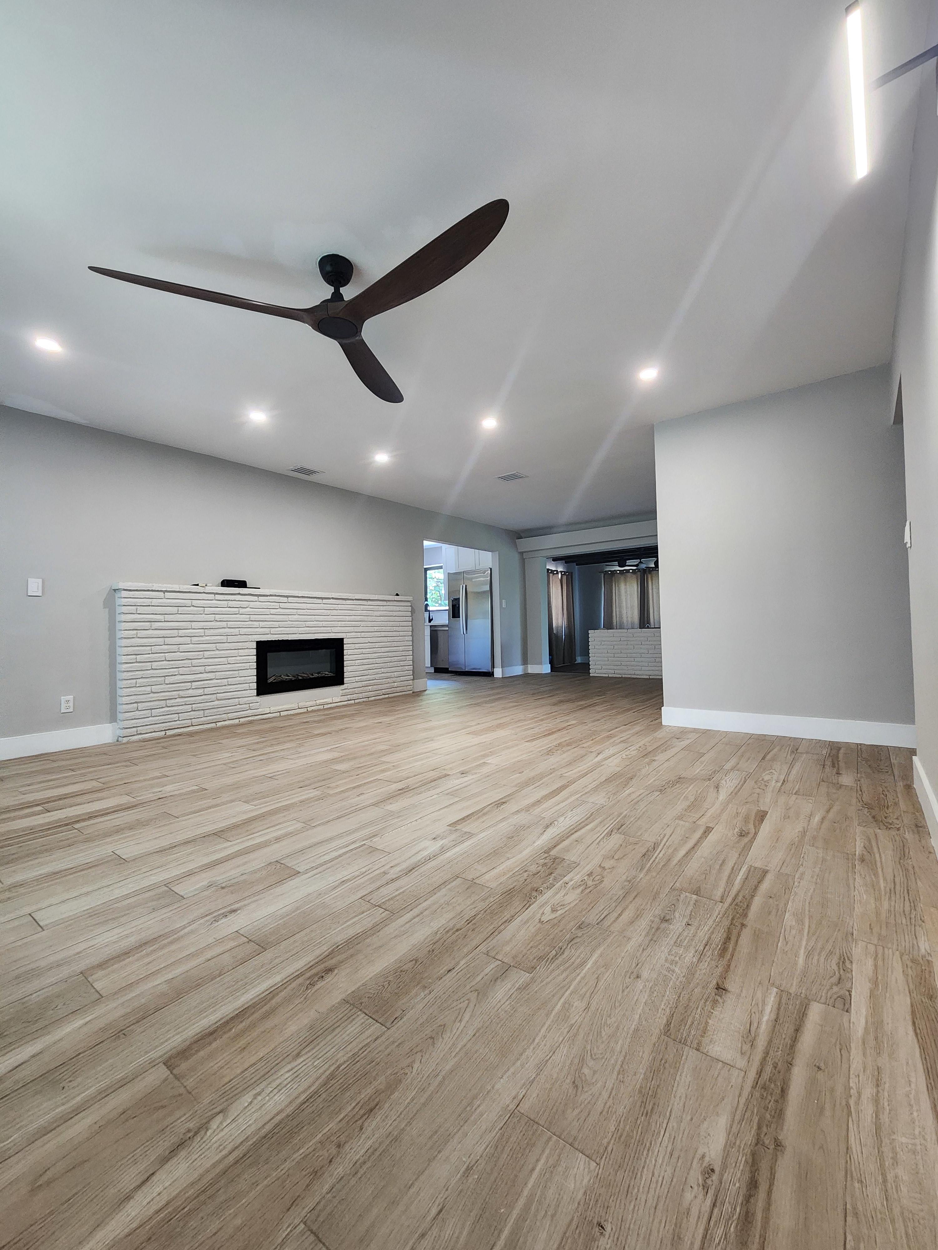 603 North 31st Court – photo 3