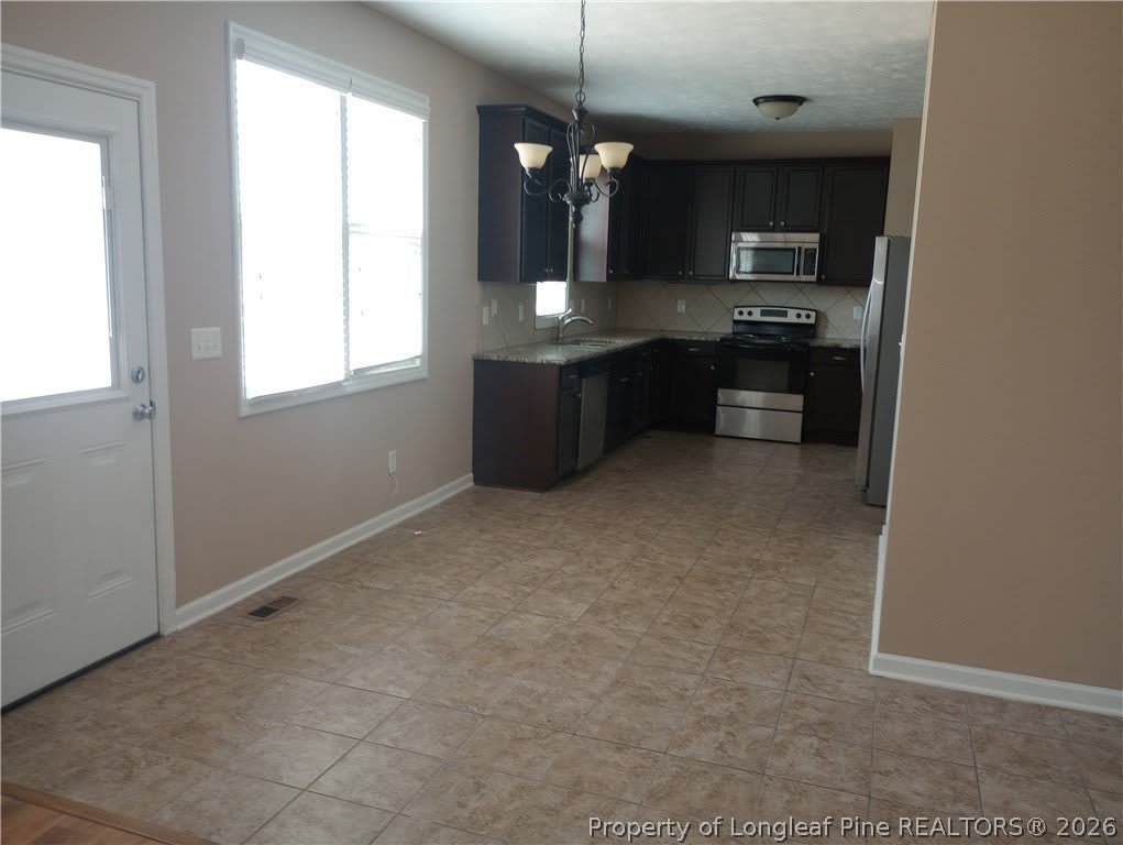 6031 Geranium Drive – photo 5
