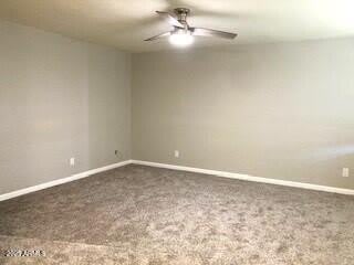 9911 N 95Th Drive – photo 2