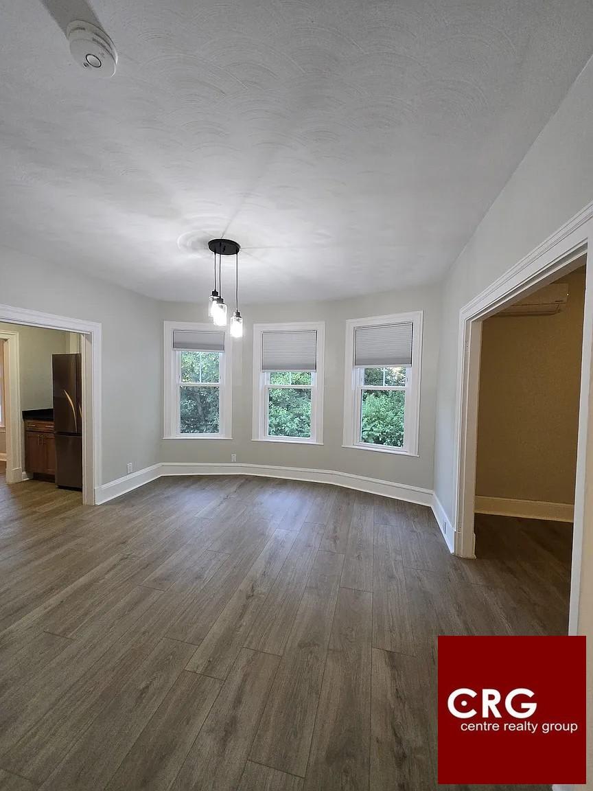 4 Woodville Ter. – photo 4