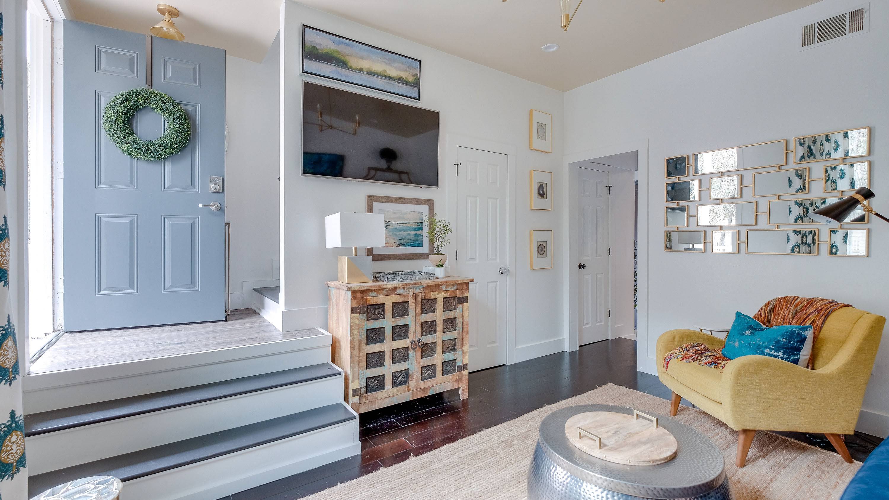 414 E Gaston St – photo 2