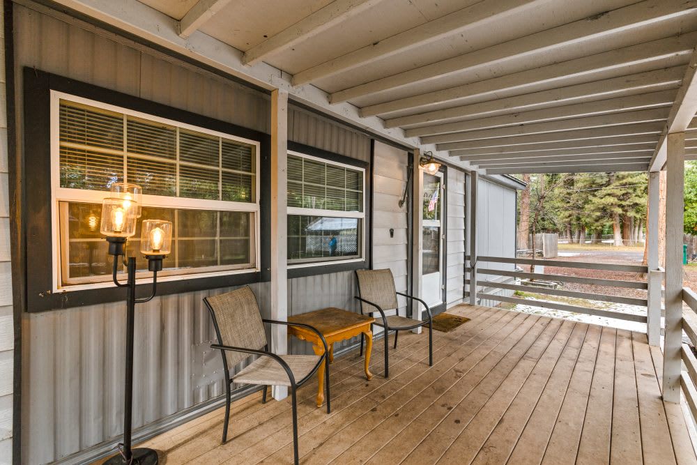 18010 Ponderosa Lane – photo 5