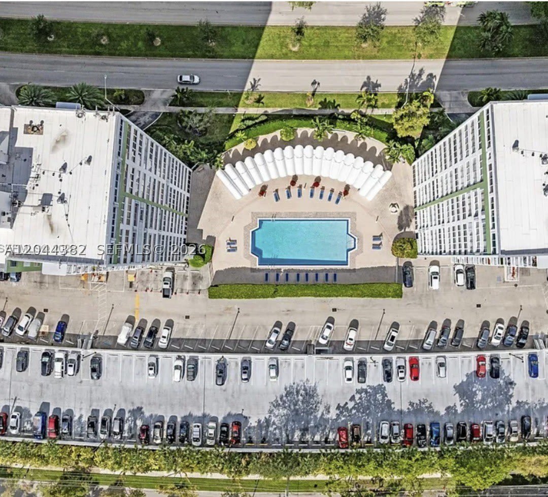 2100 Sans Souci Blvd – photo 3