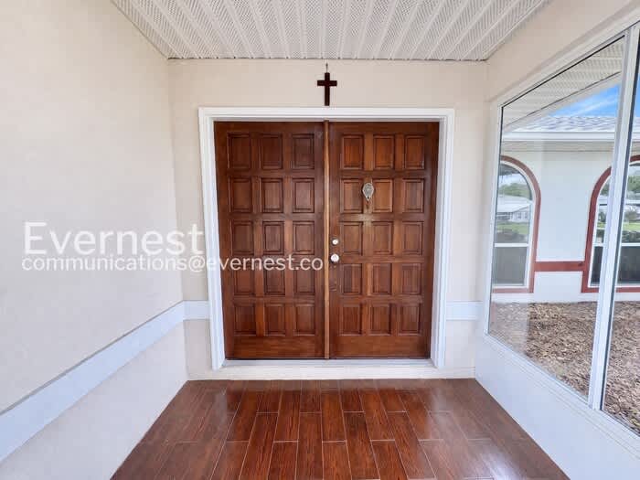 5609 Rosewall Circle – photo 2