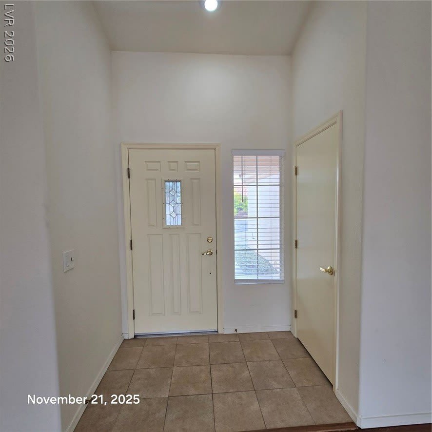 3117 Birch Grove Court – photo 4