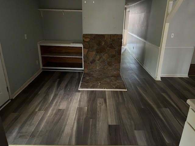 3030 Mangum Drive – photo 5
